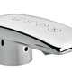 Illustration for article titled These Hi-Tech Faucets Prove That The Future Is Coming To Our Bathrooms